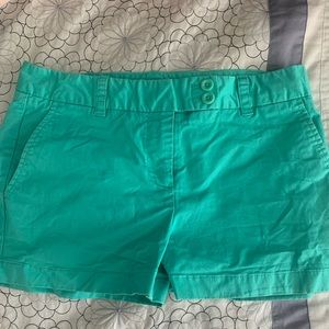 Vineyard Vines Shorts